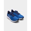 Under Armour bateliai