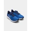 Under Armour bateliai