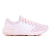 Under Armour bateliai