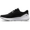 Under Armour bateliai