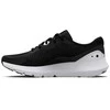 Under Armour bateliai