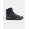 Under Armour bateliai