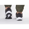 Under Armour bateliai