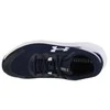 Under Armour bateliai