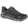 Under Armour bateliai