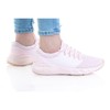Under Armour bateliai