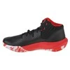 Under Armour bateliai