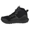 Under Armour bateliai