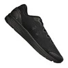 Under Armour bateliai