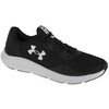 Under Armour bateliai