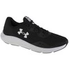 Under Armour bateliai