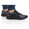 Under Armour bateliai