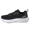 Under Armour bateliai