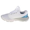 Under Armour bateliai
