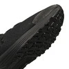 Under Armour bateliai