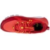 Under Armour bateliai
