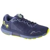Under Armour bateliai