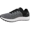 Under Armour bateliai