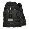 Under Armour bateliai