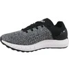 Under Armour bateliai