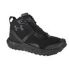 Under Armour bateliai