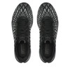 Under Armour bateliai