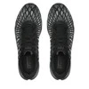 Under Armour bateliai
