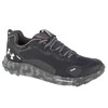 Under Armour bateliai