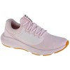 Under Armour bateliai
