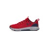 Under Armour bateliai