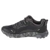 Under Armour bateliai