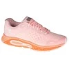 Under Armour bateliai