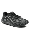 Under Armour bateliai