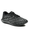 Under Armour bateliai