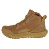 Under Armour bateliai