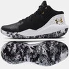 Under Armour bateliai