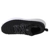 Under Armour bateliai