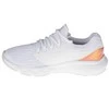 Under Armour bateliai