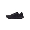 Under Armour bateliai