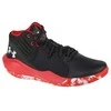 Under Armour bateliai