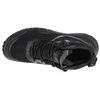 Under Armour bateliai