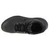 Under Armour bateliai