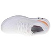 Under Armour bateliai