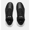 Under Armour bateliai