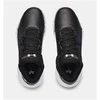 Under Armour bateliai