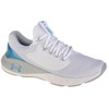 Under Armour bateliai