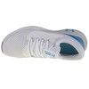 Under Armour bateliai