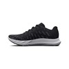 Under Armour bateliai
