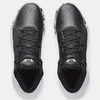 Under Armour bateliai