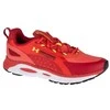 Under Armour bateliai